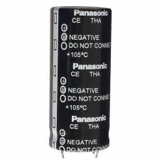 ECE-T2DA332EA|Panasonic - ECG