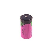 TL-5920/S|Tadiran Batteries