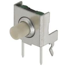 TL6110CF160QP|E-Switch