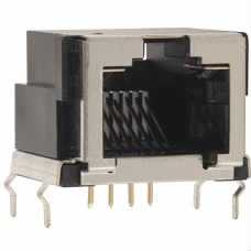 TM11R-5C-88|Hirose Electric Co Ltd