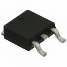 TN1215-600B-TR|STMicroelectronics