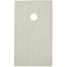 TO-218-70|Richco Plastic Co