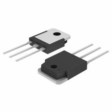 NJW3281G|ON Semiconductor