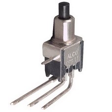 TPB11FGVRA004|TE Connectivity