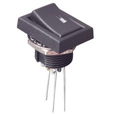 TRD13D10WLLR25|TE Connectivity