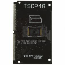 TSOP48|Needhams Electronics
