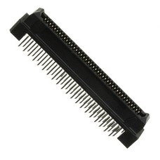 TX24-80R-10ST-N1E|JAE Electronics