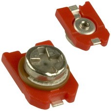 TZC3P200A310R00|Murata Electronics North America