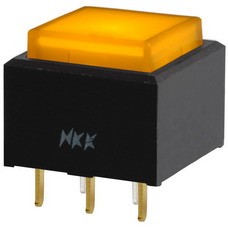 UB15SKG035D-DD|NKK Switches