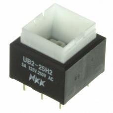 UB225SKW036F|NKK Switches