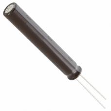 UCS2D820MND9|Nichicon