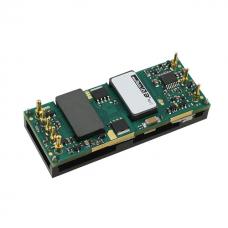 UEE-3.3/30-D48PM-C|Murata Power Solutions Inc