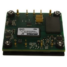 UHE-3.3/7500-Q12-C|Murata Power Solutions Inc