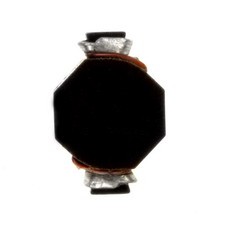 UP1B-4R7-R|Cooper Bussmann/Coiltronics