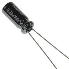 UVR2AR33MDD|Nichicon