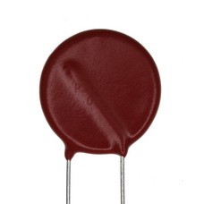 V20E275P|Littelfuse Inc