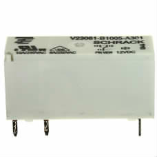 V23061B1005A301|TE Connectivity