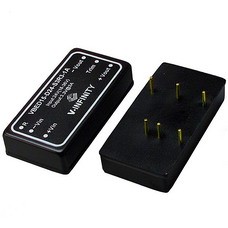 VBED15-D24-S3R3-1A|CUI Inc