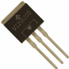 VI20120S-E3/4W|Vishay General Semiconductor