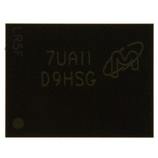 VNQ860SPTR-E|STMicroelectronics