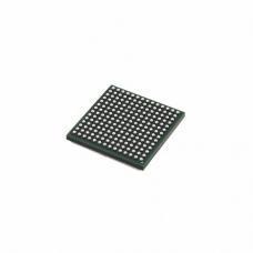 VSC3316XJK|Vitesse Semiconductor Corporation