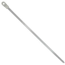 WITSH-10-50MRLM|Richco Plastic Co