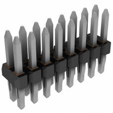 75102-0085|Molex Connector Corporation