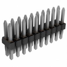 75102-0087|Molex Connector Corporation