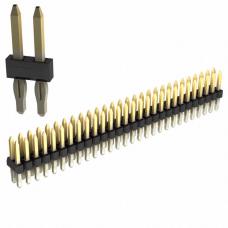 75102-0066|Molex Connector Corporation