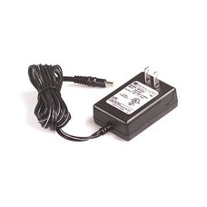 WP1205-760|Iccnexergy