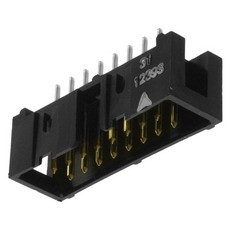 XG4C-1631|Omron Electronics Inc-EMC Div