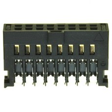 XG5M-1632-N|Omron Electronics Inc-EMC Div