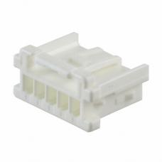 XMAP-05V-S|JST Sales America Inc