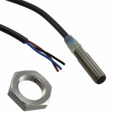 XS5W-T421-CMD-K|Omron Electronics Inc-EMC Div