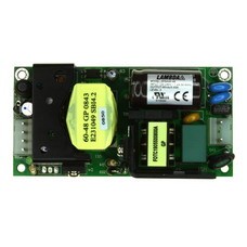 ZPSA405|TDK-Lambda Americas Inc