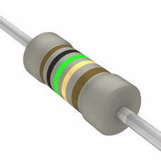 MBB02070C1059FRP00|Vishay BC Components