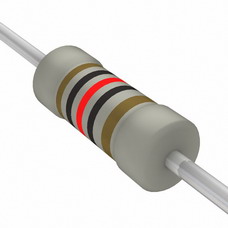 MBB02070C1020FRP00|Vishay BC Components