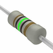 MBB02070C1050FRP00|Vishay BC Components