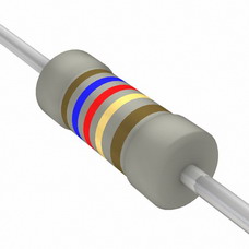 MBB02070C1629FRP00|Vishay BC Components