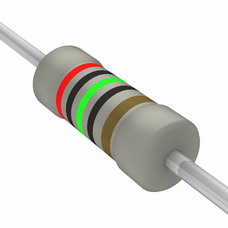 MBB02070C2050FRP00|Vishay BC Components