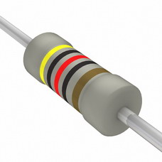 MBB02070C4020FRP00|Vishay BC Components