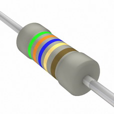 MBB02070C5369FRP00|Vishay BC Components