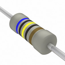 MBB02070C6040FRP00|Vishay BC Components