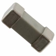 046406.3DR|Littelfuse Inc