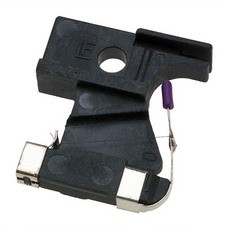 0481.250HXL|Littelfuse Inc