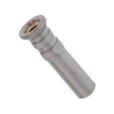 0553-2-15-15-11-27-10-0|Mill-Max Manufacturing Corp.