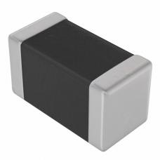 QM036D106MAT2A|AVX Corporation