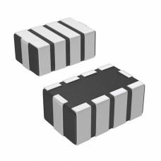 LLM219R70J155MA01L|Murata Electronics North America