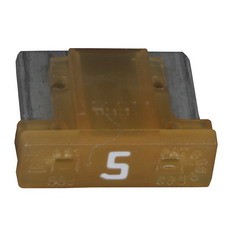 0891005.NXT|Littelfuse Inc