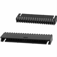 6-102523-8|TE Connectivity